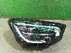 MERCEDES GLC Coupe    A2539068201										
 2020. .1171102 LED