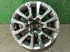 TOYOTA LAND CRUISER PRADO      4261A60190 2018. .1171478  R18