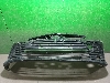 TOYOTA CAMRY     521193T967 2021. .1171482