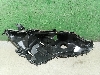 TOYOTA CAMRY   004 8110133070 2021. .1171486