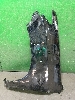TOYOTA LAND CRUISER PRADO     5380260E10			
 2018. .1171488