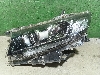 TOYOTA LAND CRUISER PRADO    8118560N20			
 2018. .1171491 LED