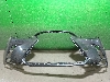 LEXUS NX     5211978965 2022. .1171492
