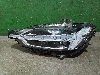 VOLVO XC60    31108600 2019. .1171637 LED