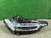 VOLVO XC60    31108601 2019. .1171715 LED