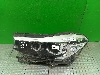BMW 6      63117461873 2018. .1172123 LED