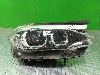 BMW 6      63117461874 2018. .1172124 LED