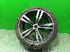 BMW 6        36117850582 2018. .1172126  R20