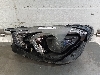 MERCEDES GLE AMG    A1679064104 2021. .1172308 LED