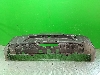 HAVAL H3     2804147XKJ20A 2024. .1172349