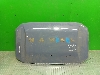 HAVAL H3     5506100XKJ20A 2024. .1172352