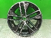 CHANGAN CS55PLUS      S203F260206-0207 2023. .1172353  R19