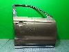 GEELY ATLAS     5075030500C15
 2021. .1172503