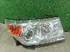 TOYOTA LAND CRUISER    8114560F30 2013. .1172555