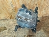 KIA SPORTAGE     92202F1600 2021. .1172720
