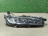 LEXUS RX     8121048060 2021. .1172892