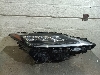 LEXUS RX     8114548F70 2021. .1172894 LED