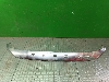 EXEED VX     602000385AA 2023. .1173058