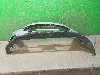 CHANGAN UNI-V     C281F2713011502 2023. .1173089   