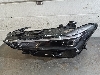 CHANGAN UNI-V    C281F2805010200AA 2023. .1173090 LED  