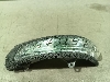 TOYOTA LAND CRUISER PRADO       8174060090 2022. .1173247