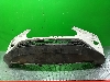 HAVAL F7X     2803510XKQ11A 2023. .1173280