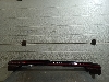 EXEED LX    605000078AB 2023. .1173339   