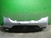 RENAULT LOGAN     850226742R 2021. .1173657