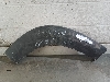 HAVAL DARGO       5006140XKN04A 2023. .1173694