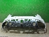 CHANGAN UNI-K     CD569F2713031901 2023. .1173732
