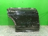 AUDI Q8     4M8833052C 2020. .1173741