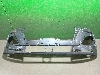 CHERY TIGGO 7 PRO MAX     602003531AA 2024. .1173764   