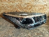 CHERY TIGGO 4 PRO    605000629AA
 2024. .1173766 