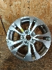 CHERY TIGGO 4 PRO      203000100AA
 2024. .1173767  R16