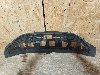CHERY TIGGO 4 PRO     602001263AA			
 2024. .1173773