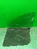        8450007715 2023. .1173817