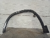 MERCEDES GLA       A2478850000 2020. .1173831   