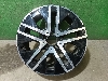 MERCEDES GLA      A2474012700647X23 2020. .1173836  R18 
