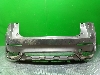 HAVAL F7     2804125XKQ00A 2020. .1173940