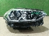 BMW X3    63117466120 2020. .1173954 LED