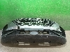 OMODA C5     602002155AADQJ 2023. .1173993