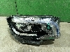 MERCEDES GLB    A2479063800 2020. .1174501 LED