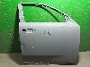 CHANGAN CS55PLUS     S203F2701030300 2023. .1174637   