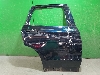 BMW X3     41007465534										
 2018. .1174688