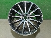 MERCEDES GLS      A16740176007X23 2021. .1174793  R22