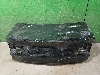HONGQI H5    5HA052610M1 2022. .1174803   