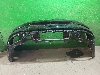 HONGQI H5     2804111CF21000 2022. .1174804   