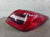 HONGQI H5     3716040CF60 2022. .1174805