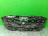 HYUNDAI SOLARIS     86350H5700 2021. .1174815
