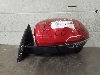 HAVAL F7     8202102XKQ06B 2022. .1174852
